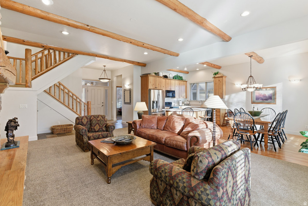 57 W OBERLAND CT Midway, UT 84049