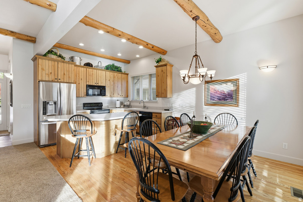 57 W OBERLAND CT Midway, UT 84049