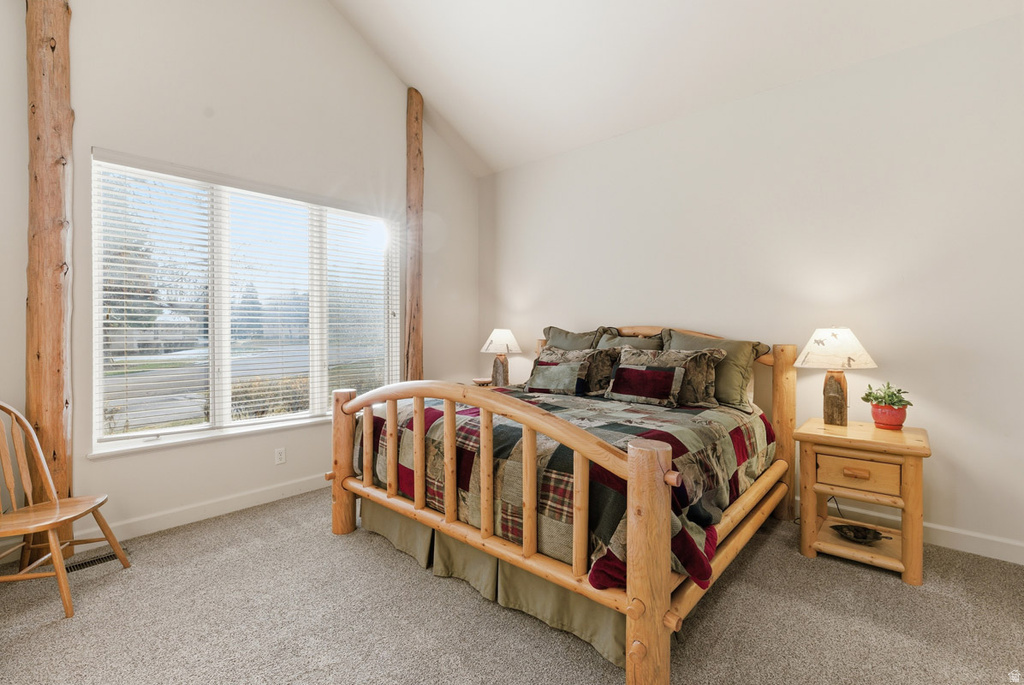 57 W OBERLAND CT Midway, UT 84049