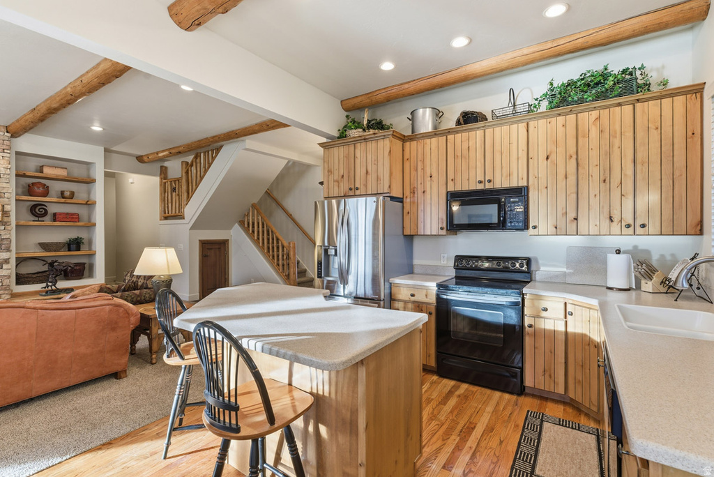 57 W OBERLAND CT Midway, UT 84049