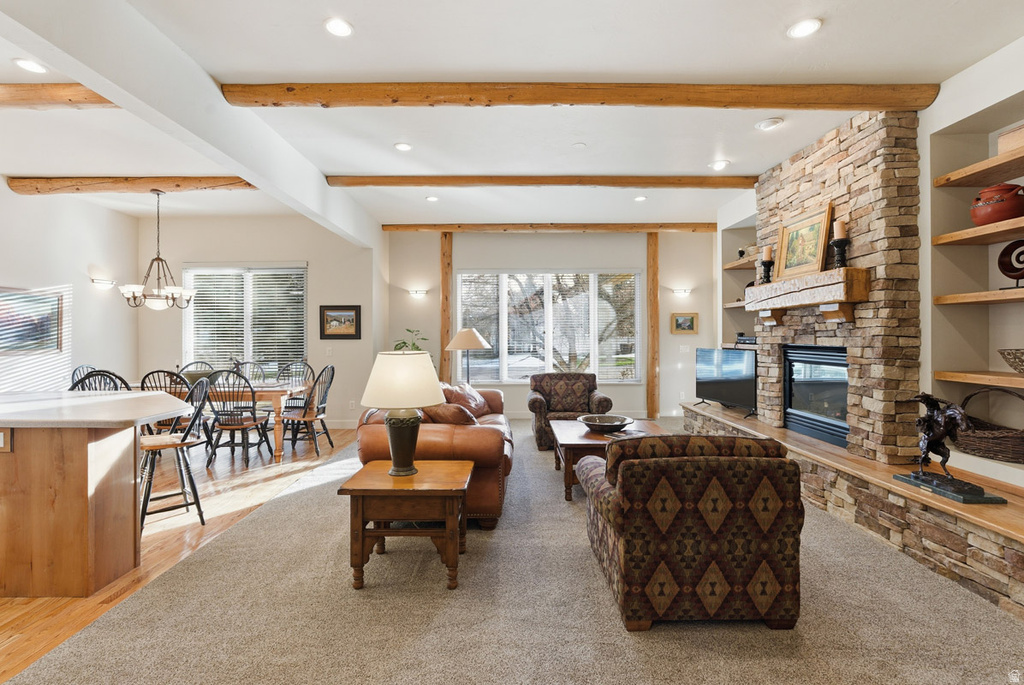 57 W OBERLAND CT Midway, UT 84049