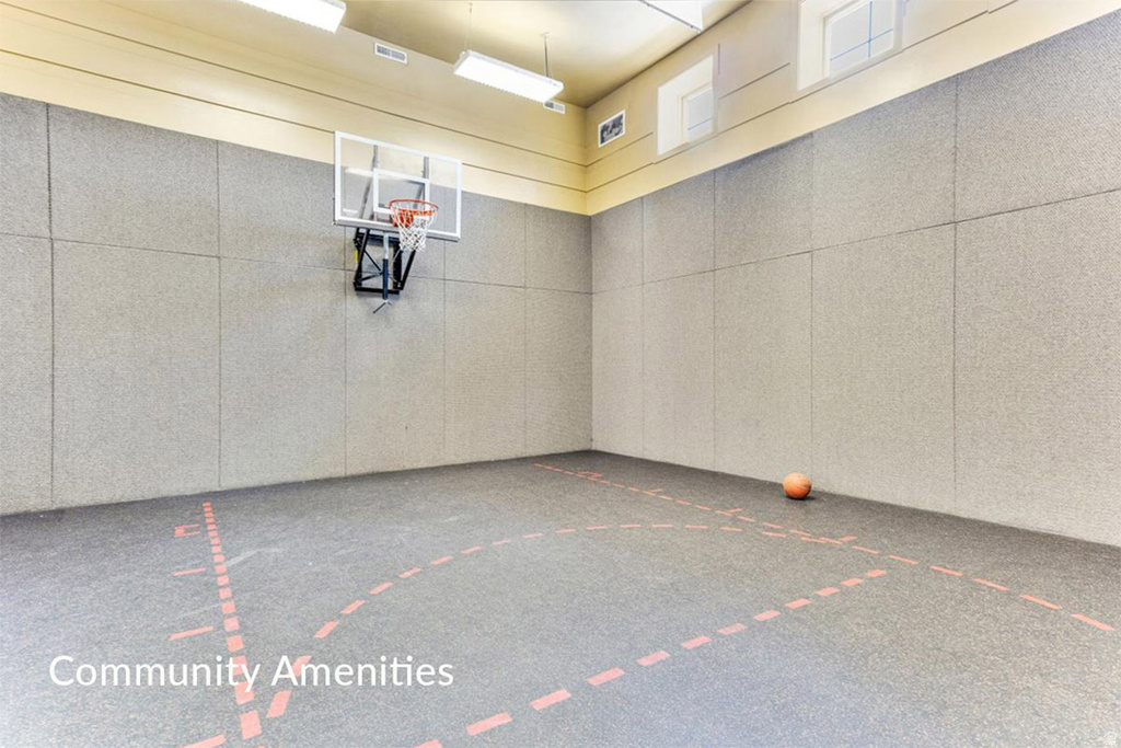 57 W OBERLAND CT Midway, UT 84049