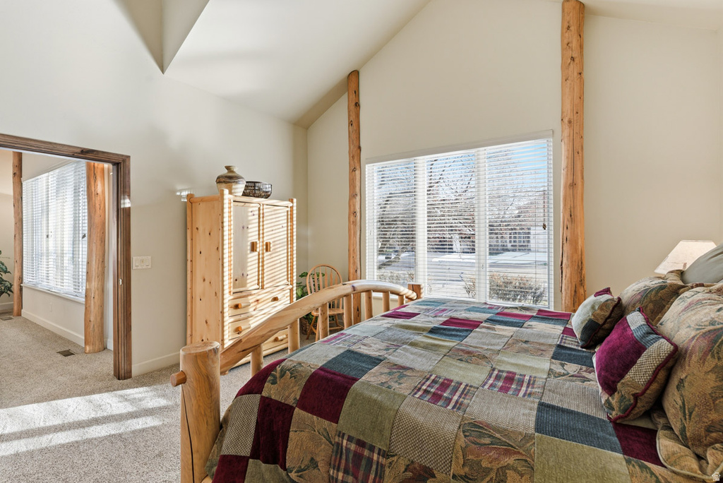 57 W OBERLAND CT Midway, UT 84049