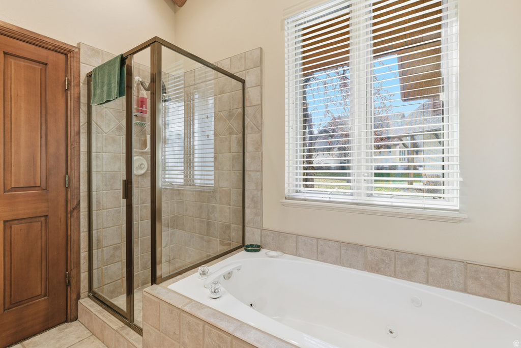 57 W OBERLAND CT Midway, UT 84049