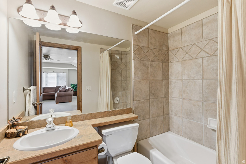 57 W OBERLAND CT Midway, UT 84049