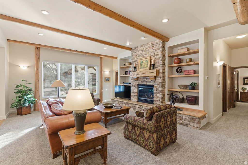 57 W OBERLAND CT Midway, UT 84049