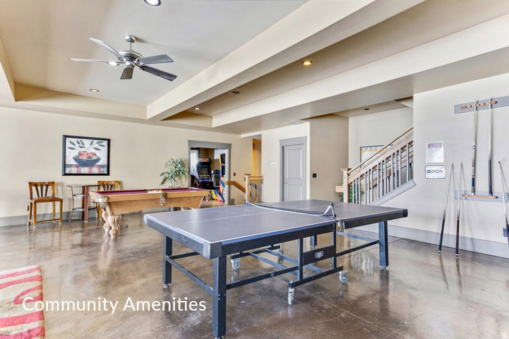 57 W OBERLAND CT Midway, UT 84049