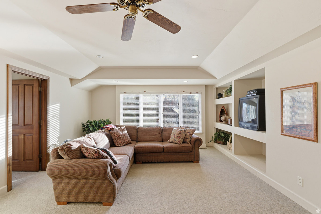 57 W OBERLAND CT Midway, UT 84049