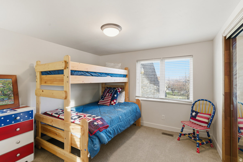 57 W OBERLAND CT Midway, UT 84049