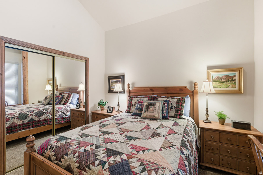 57 W OBERLAND CT Midway, UT 84049