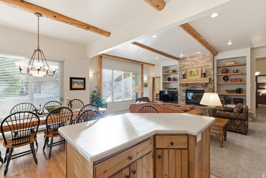 57 W OBERLAND CT Midway, UT 84049