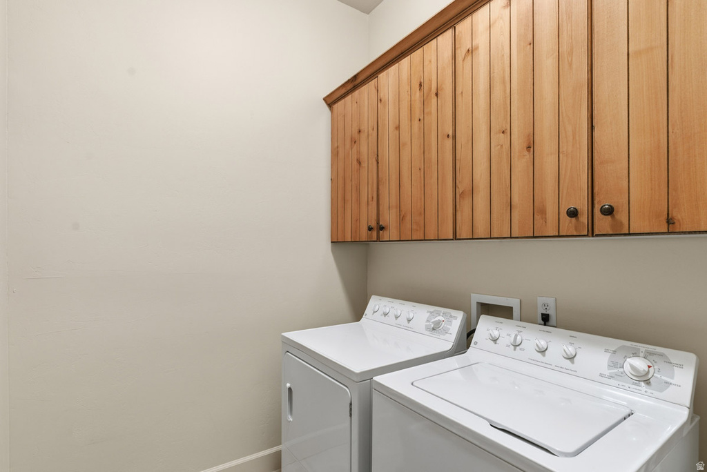 57 W OBERLAND CT Midway, UT 84049