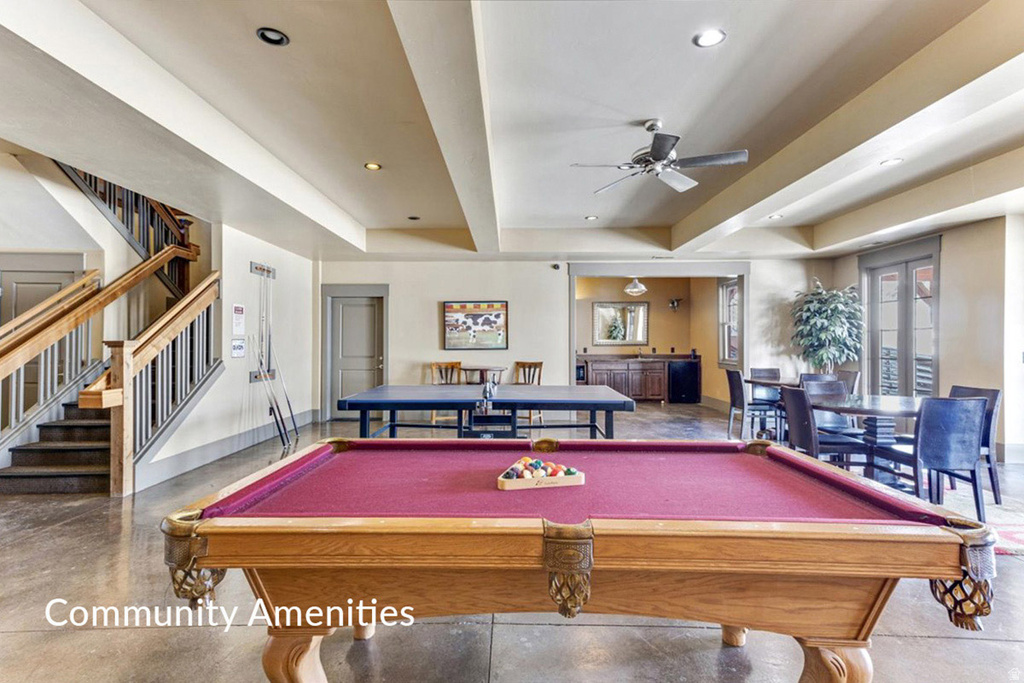 57 W OBERLAND CT Midway, UT 84049