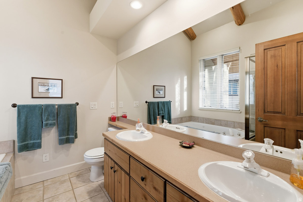 57 W OBERLAND CT Midway, UT 84049