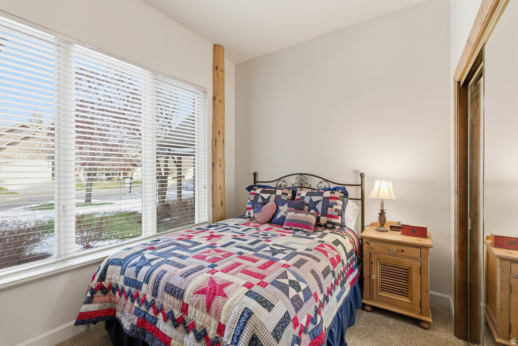 57 W OBERLAND CT Midway, UT 84049