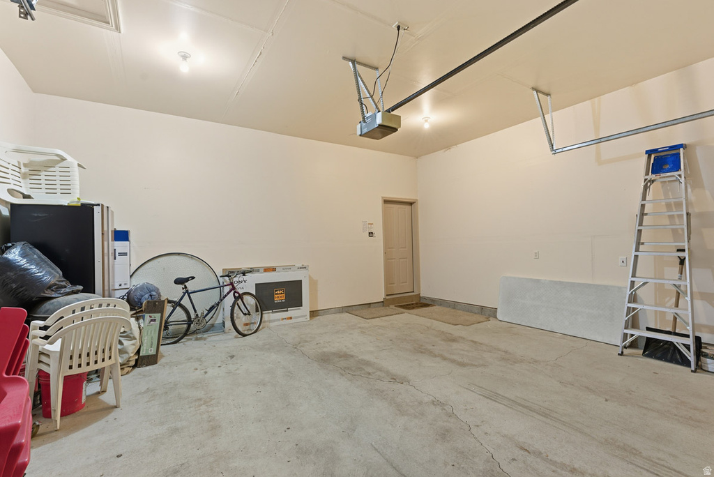 57 W OBERLAND CT Midway, UT 84049