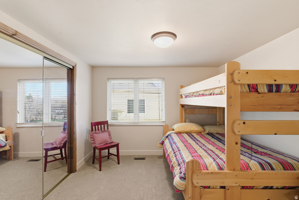 57 W OBERLAND CT Midway, UT 84049