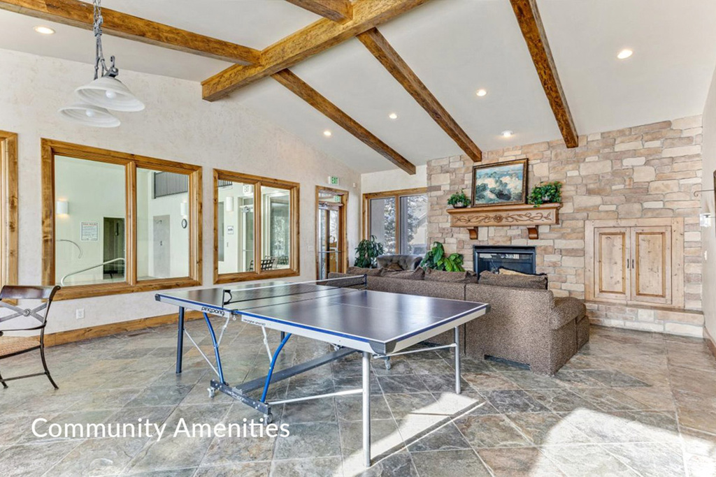 57 W OBERLAND CT Midway, UT 84049