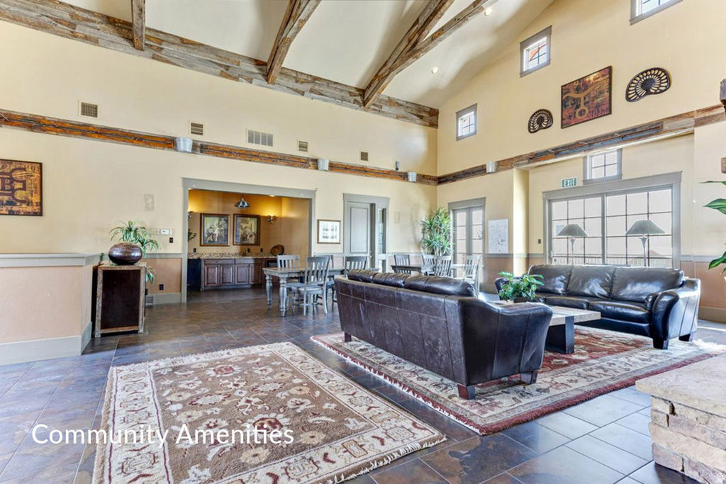 57 W OBERLAND CT Midway, UT 84049