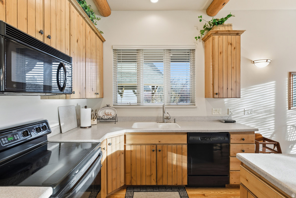 57 W OBERLAND CT Midway, UT 84049