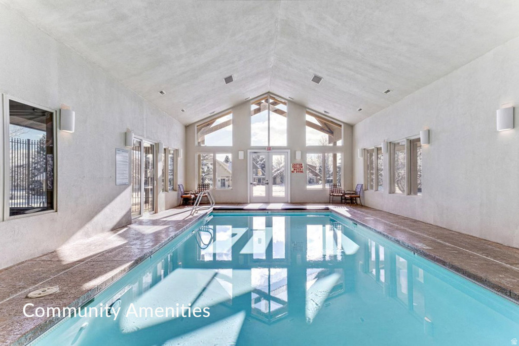 57 W OBERLAND CT Midway, UT 84049