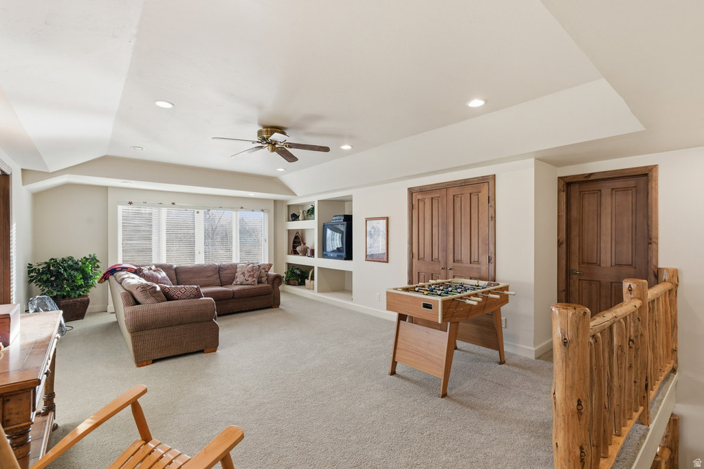 57 W OBERLAND CT Midway, UT 84049