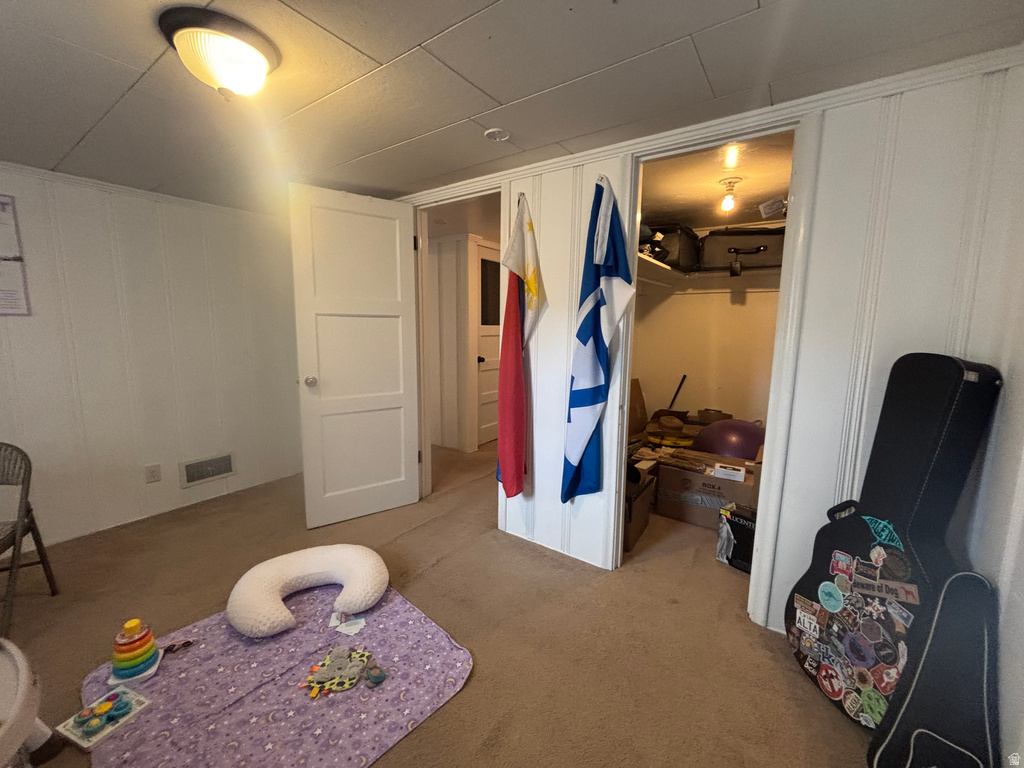 704 N 200 E Logan, UT 84321