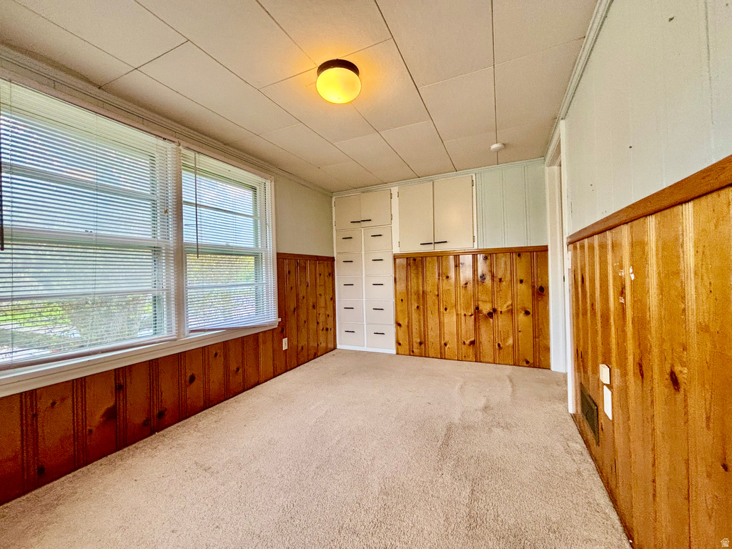 704 N 200 E Logan, UT 84321