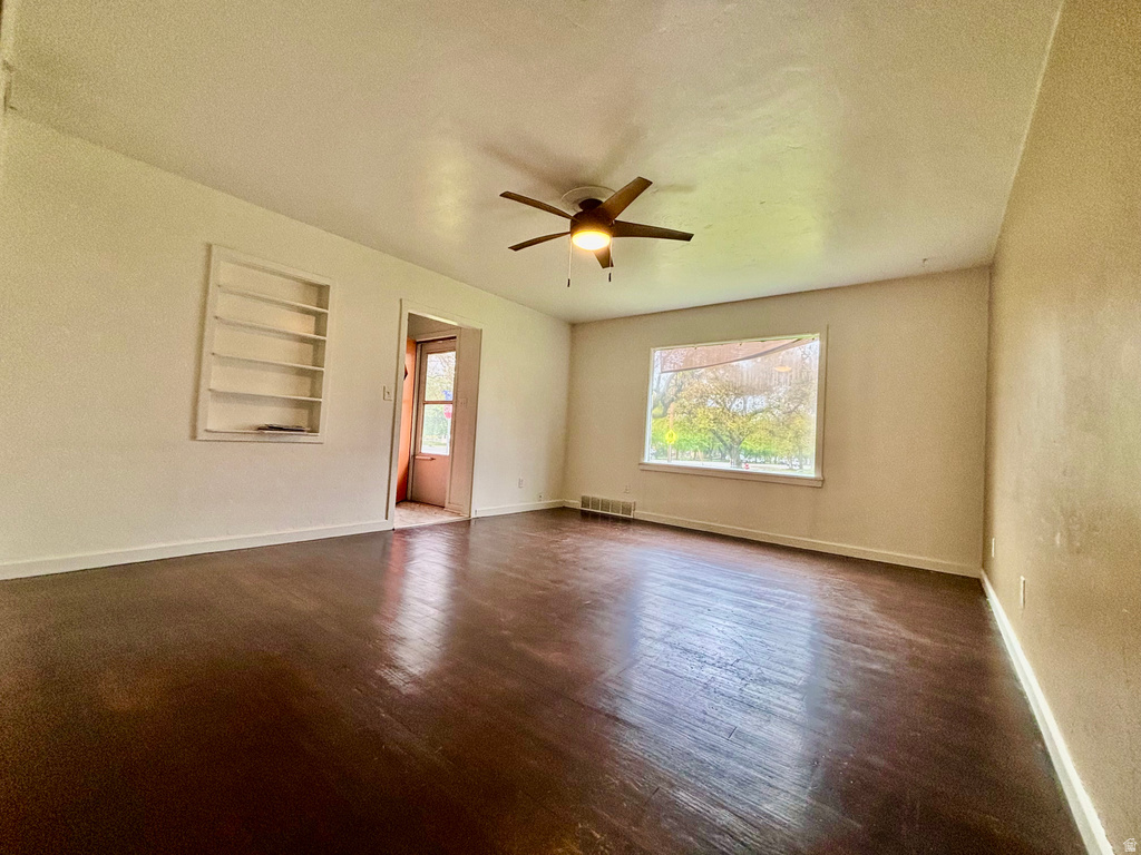 704 N 200 E Logan, UT 84321