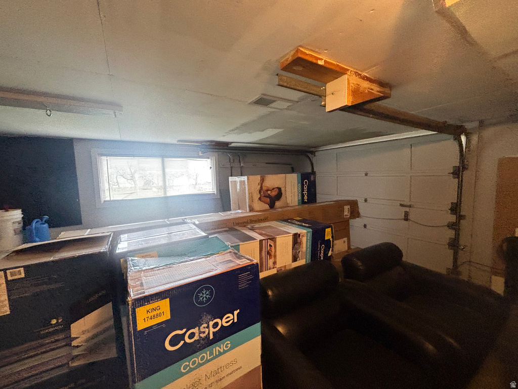 704 N 200 E Logan, UT 84321