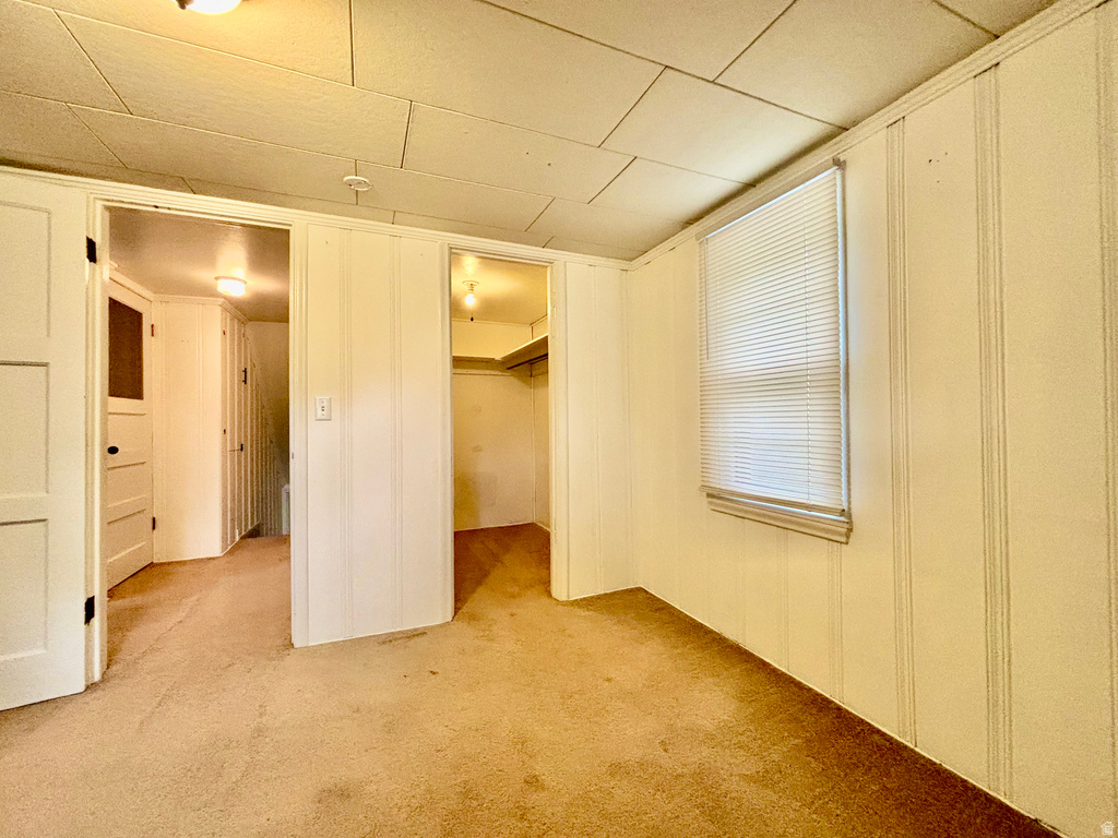 704 N 200 E Logan, UT 84321