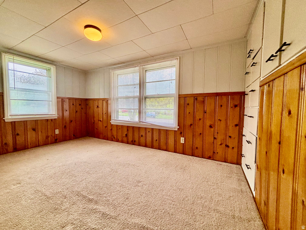 704 N 200 E Logan, UT 84321