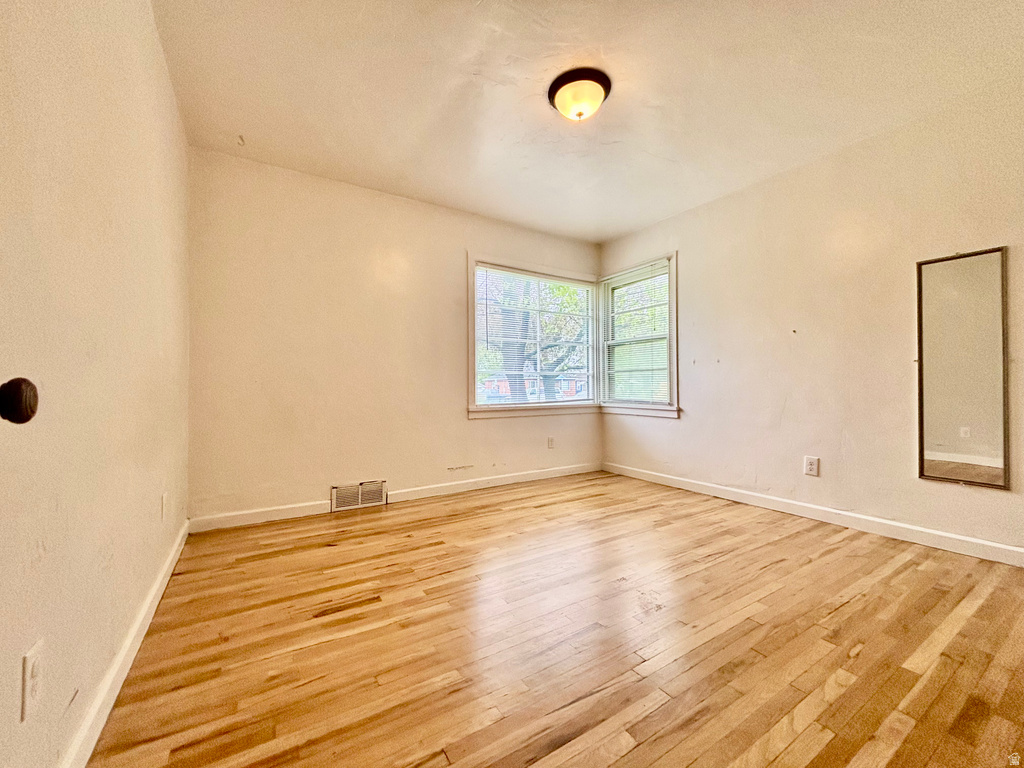 704 N 200 E Logan, UT 84321