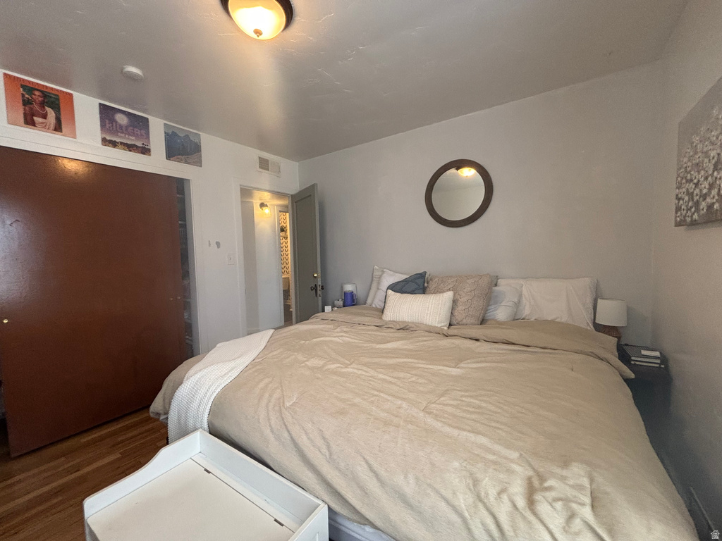 704 N 200 E Logan, UT 84321