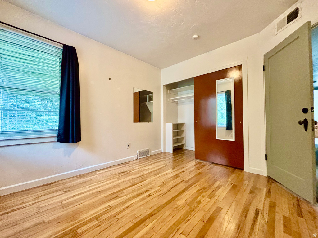 704 N 200 E Logan, UT 84321