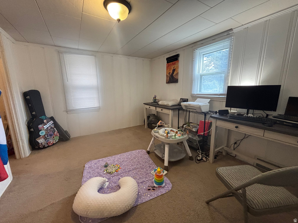 704 N 200 E Logan, UT 84321