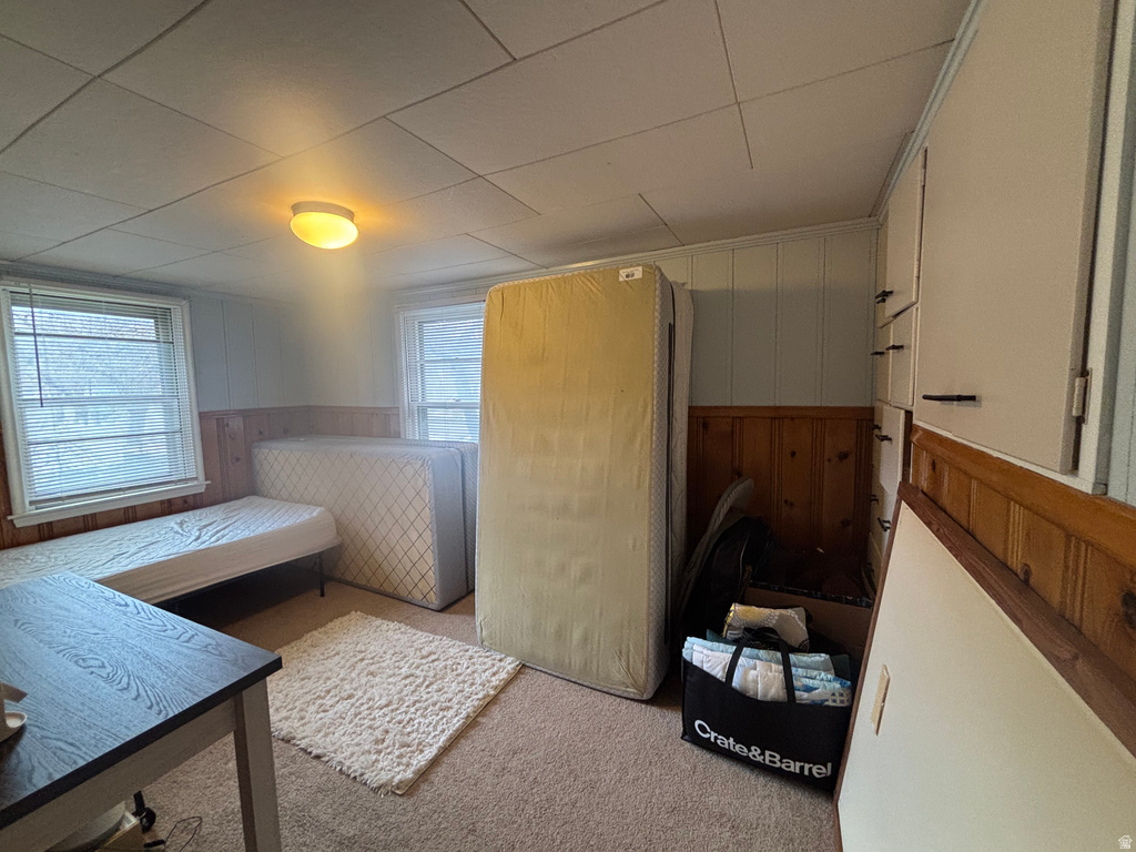 704 N 200 E Logan, UT 84321