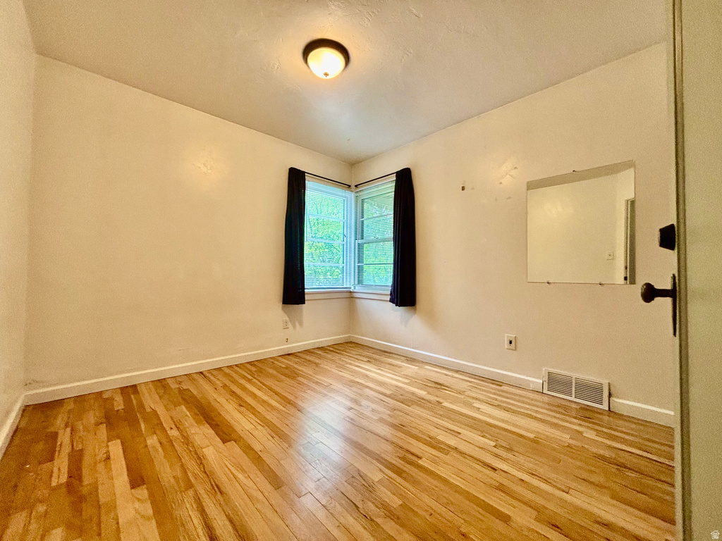 704 N 200 E Logan, UT 84321