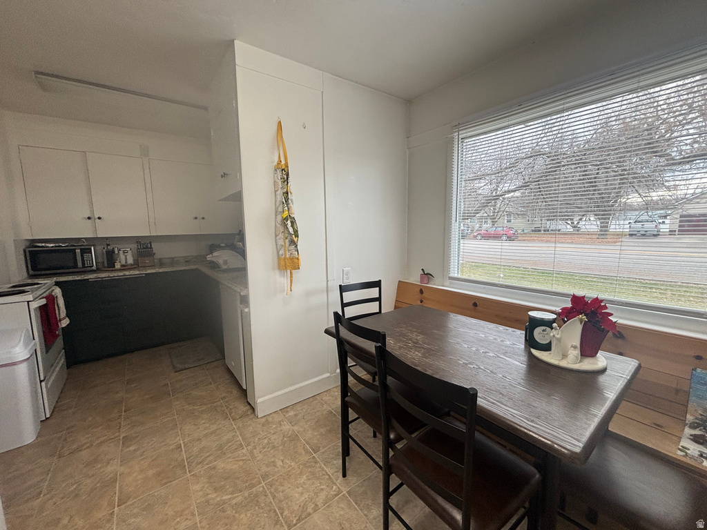 704 N 200 E Logan, UT 84321