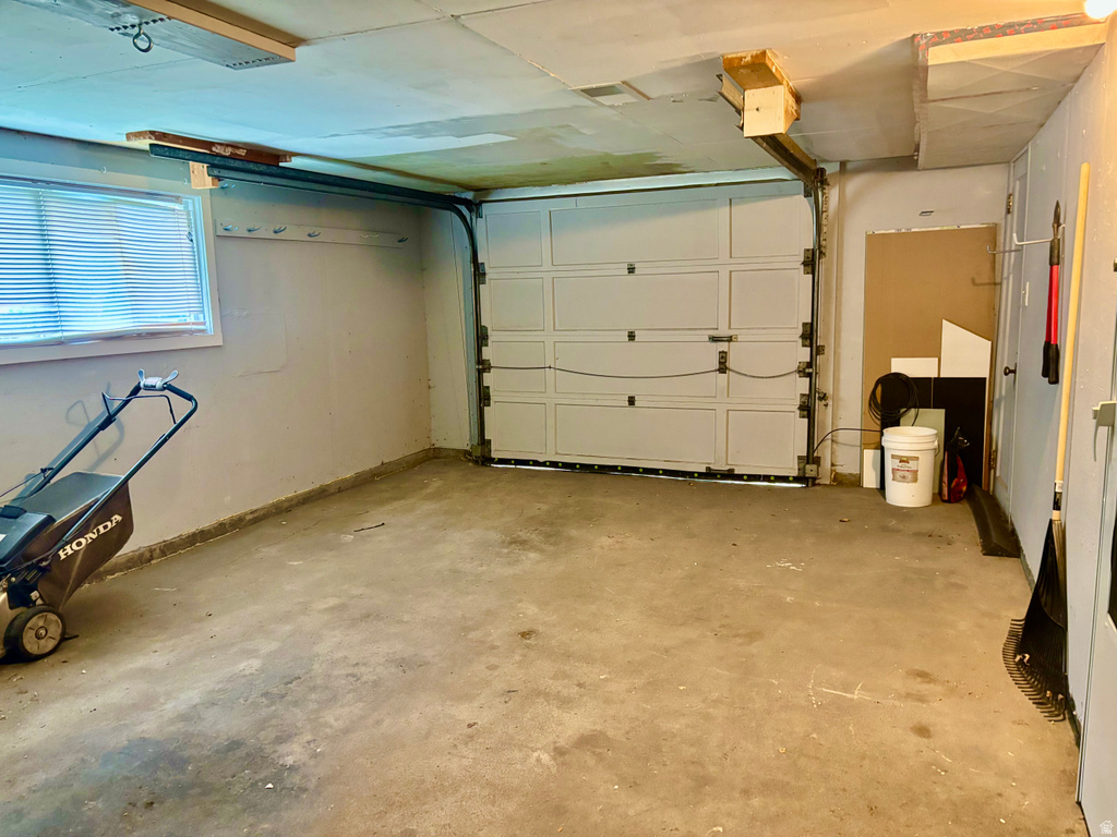 704 N 200 E Logan, UT 84321