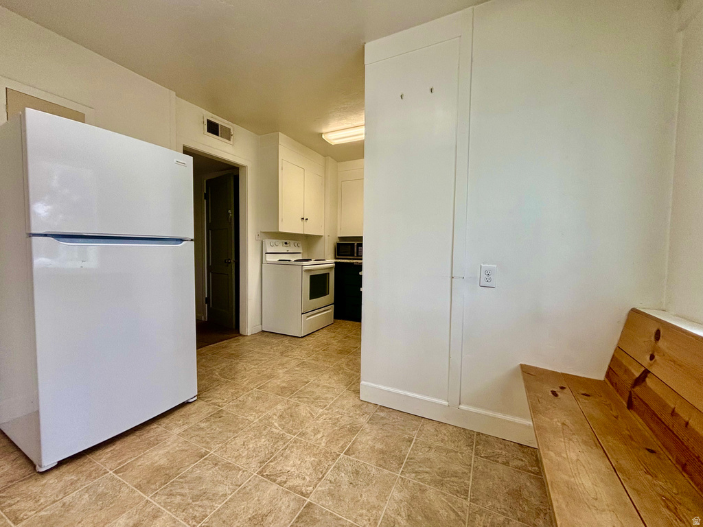 704 N 200 E Logan, UT 84321