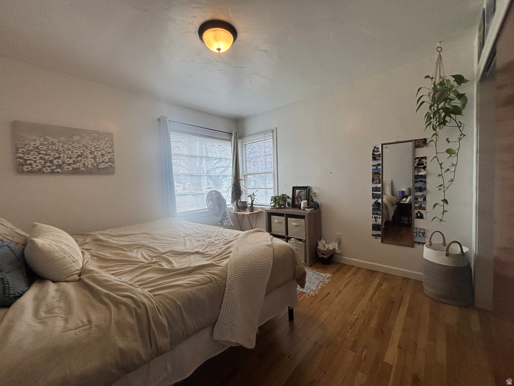 704 N 200 E Logan, UT 84321