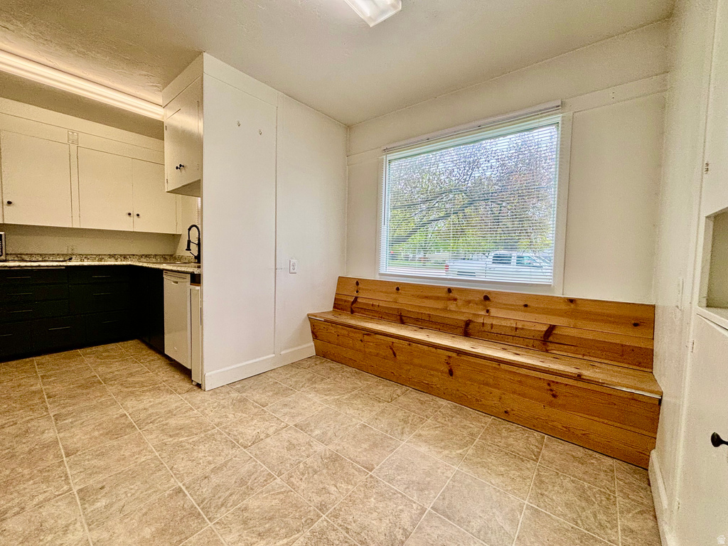 704 N 200 E Logan, UT 84321