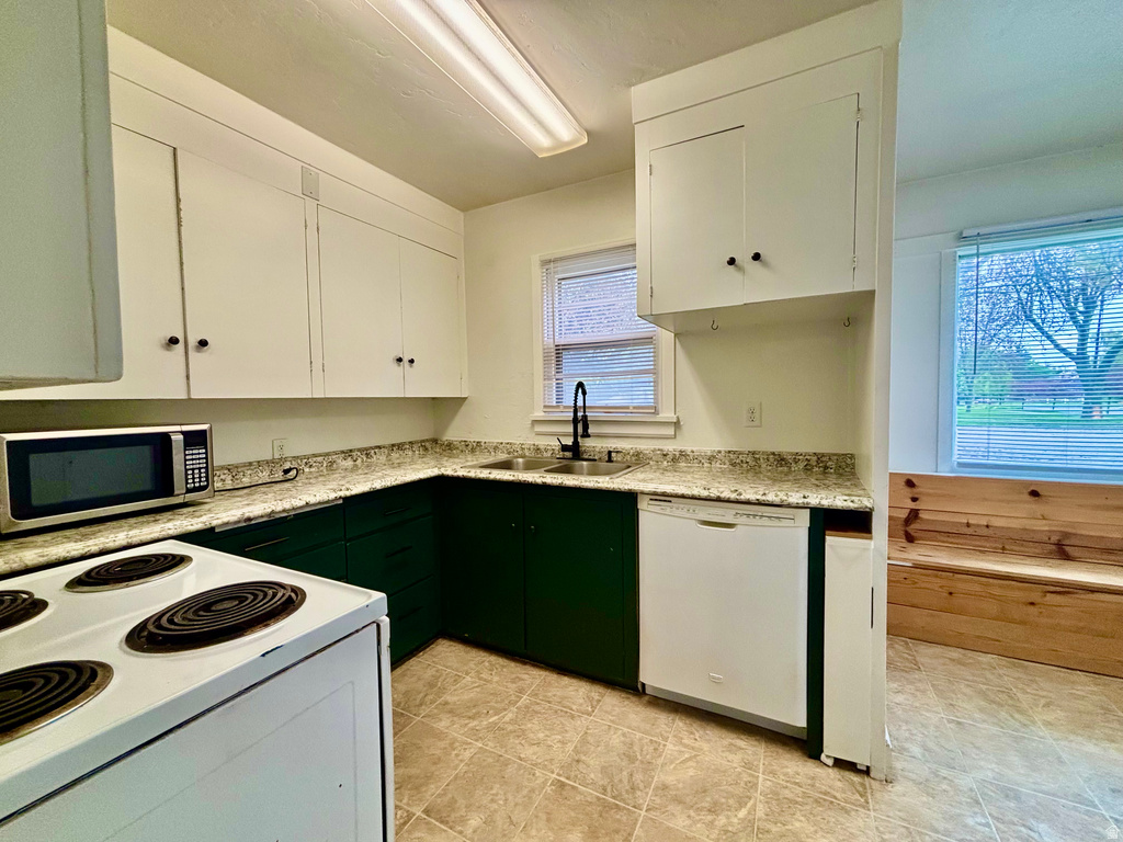 704 N 200 E Logan, UT 84321