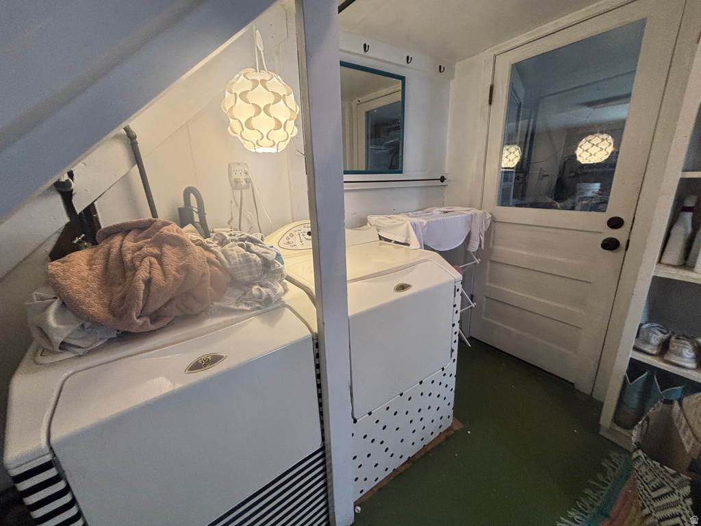 704 N 200 E Logan, UT 84321