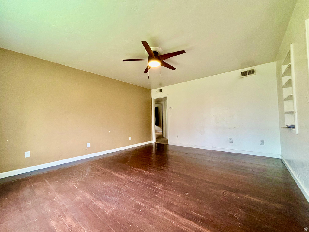 704 N 200 E Logan, UT 84321