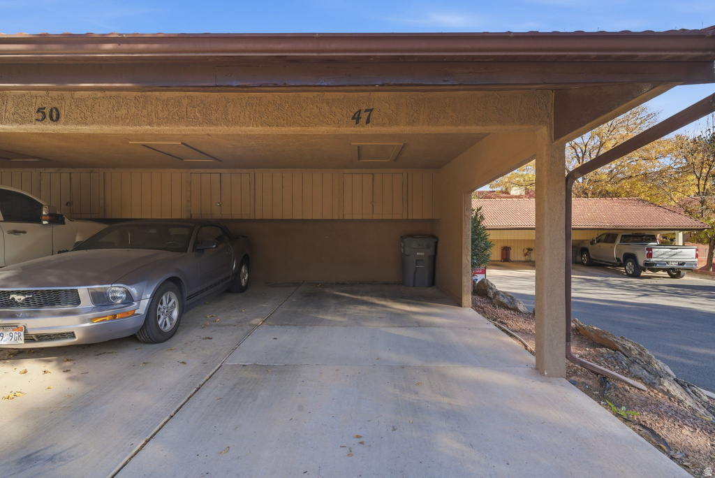 301 S 1200 E #47 St George, UT 84790