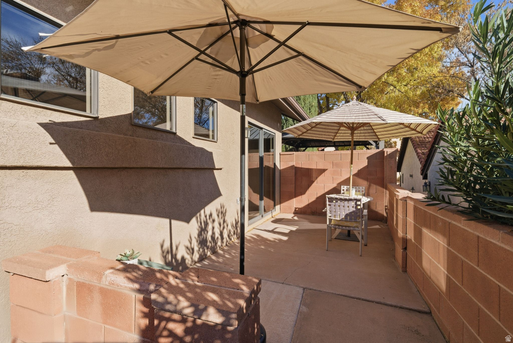 301 S 1200 E #47 St George, UT 84790