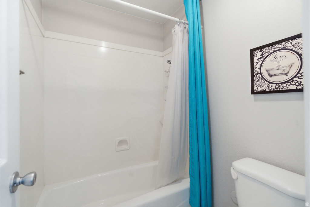 301 S 1200 E #47 St George, UT 84790