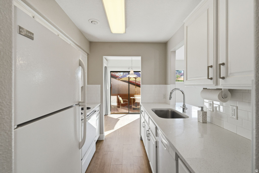 301 S 1200 E #47 St George, UT 84790